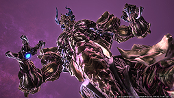 画像ギャラリー No.008のサムネイル画像 / 「FFXIV:蒼天のイシュガルド」Patch 3.55aの最新SSが公開。「ザ・フィースト」新マップや「プロトアルテマ戦」のビジュアルなど