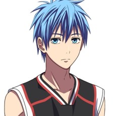 画像ギャラリー No.009のサムネイル画像 / 「黒子のバスケ 未来へのキズナ」,「キセキの世代」が主役となるルートのあらすじや,やりこみ要素満載のアドベンチャーパートの詳細が明らかに