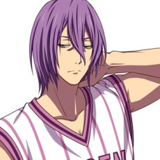 画像ギャラリー No.014のサムネイル画像 / 「黒子のバスケ 未来へのキズナ」,「キセキの世代」が主役となるルートのあらすじや,やりこみ要素満載のアドベンチャーパートの詳細が明らかに