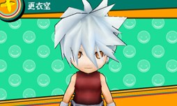 画像ギャラリー No.004のサムネイル画像 / ｢暗殺教室 殺せんせー大包囲網!!」DLC第1弾は，アニメ14話連動ミッションや「太鼓の達人」コラボなど
