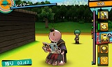 暗殺教室 殺せんせー大包囲網!!