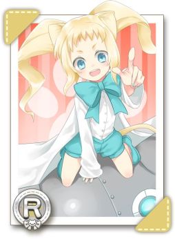 画像ギャラリー No.001のサムネイル画像 / 「猫耳さばいばー!」,イベント「ハカセのキモチ」&ログインボーナスを開催