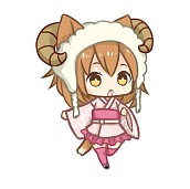 画像ギャラリー No.003のサムネイル画像 / 「猫耳さばいばー!」iOS版の配信開始。Twitterでのパーティ紹介イベントも