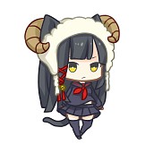 画像ギャラリー No.004のサムネイル画像 / 「猫耳さばいばー!」iOS版の配信開始。Twitterでのパーティ紹介イベントも