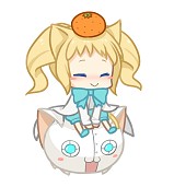 画像ギャラリー No.005のサムネイル画像 / 「猫耳さばいばー!」iOS版の配信開始。Twitterでのパーティ紹介イベントも