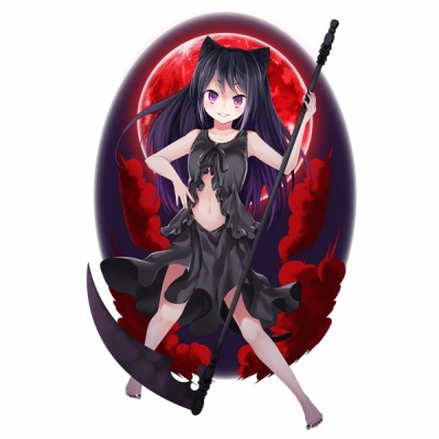 画像ギャラリー No.001のサムネイル画像 / 「猫耳さばいばー!」2月下旬に第2章を追加。新要素「タッグわんこ」を実装