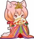 画像ギャラリー No.009のサムネイル画像 / 「猫耳さばいばー!」,イベント「懲りないアインの珍発明」が3月4日に開催