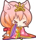 画像ギャラリー No.011のサムネイル画像 / 「猫耳さばいばー!」,イベント「懲りないアインの珍発明」が3月4日に開催
