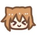 画像ギャラリー No.007のサムネイル画像 / 「猫耳さばいばー!」メインキャラ“のん”の誕生日バージョンが期間限定で登場