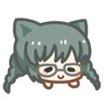 画像ギャラリー No.009のサムネイル画像 / 「猫耳さばいばー！」ハーフバースデーイベント開催。新機能も近日実装