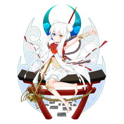 画像ギャラリー No.006のサムネイル画像 / 「猫耳さばいばー!」,メインストーリー第1部の完結編となる第3章を実装