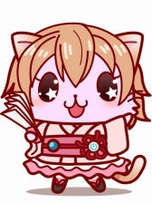 画像ギャラリー No.006のサムネイル画像 / 「猫耳さばいばー!」が「駅奪取」とコラボを実施。記念ログインボーナスを6月1日より開催