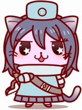 画像ギャラリー No.007のサムネイル画像 / 「猫耳さばいばー!」が「駅奪取」とコラボを実施。記念ログインボーナスを6月1日より開催