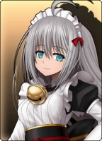 画像ギャラリー No.002のサムネイル画像 / タクティカルRPG「LEMURIA〜失われた女神の大陸」,Android向けに配信