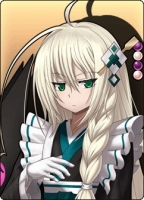 画像ギャラリー No.006のサムネイル画像 / タクティカルRPG「LEMURIA〜失われた女神の大陸」,Android向けに配信
