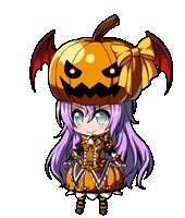 画像ギャラリー No.008のサムネイル画像 / タクティカルRPG「LEMURIA〜失われた女神の大陸」,Android向けに配信