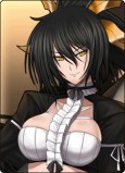 画像ギャラリー No.006のサムネイル画像 / 「LEMURIA〜失われた女神の大陸」iOS版の事前登録が本日開始