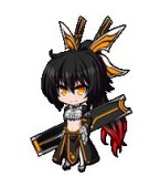 画像ギャラリー No.007のサムネイル画像 / 「LEMURIA〜失われた女神の大陸」iOS版の事前登録が本日開始