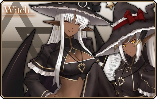 画像ギャラリー No.015のサムネイル画像 / 「LEMURIA〜失われた女神の大陸」,iOS版の配信が12月16日18時にスタート