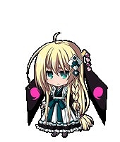 画像ギャラリー No.017のサムネイル画像 / 「LEMURIA〜失われた女神の大陸」,iOS版の配信が12月16日18時にスタート