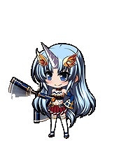 画像ギャラリー No.021のサムネイル画像 / 「LEMURIA〜失われた女神の大陸」,iOS版の配信が12月16日18時にスタート