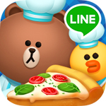 画像ギャラリー No.007のサムネイル画像 / LINE，「Make Positive」プロジェクト第3弾を実施