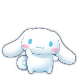 画像ギャラリー No.001のサムネイル画像 / 「LINE パズル タンタン」,3周年記念で「シナモロール」とのコラボを実施