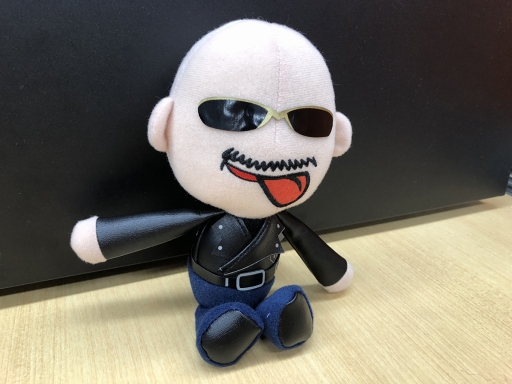 画像ギャラリー No.008のサムネイル画像 / これであなたも痛バッグデビュー？　推しへの愛の象徴ともいえる痛バッグを実際に作ってみたら予想以上に大変だった話