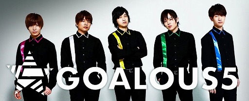 画像ギャラリー No.007のサムネイル画像 / ジークレスト,物販イベント「GPS2019」の事後物販を有楽町マルイで11月27日から開催