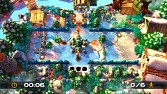 画像ギャラリー No.004のサムネイル画像 / PS3向けパズルゲーム「ロボットレスキューREVOLUTION」PS Storeで配信開始