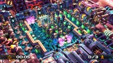 ロボットレスキューREVOLUTION