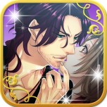 画像ギャラリー No.005のサムネイル画像 / D3Pの乙女ゲームアプリ「Forbidden Romance」シリーズ，Android版が配信に