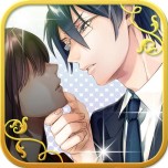 画像ギャラリー No.009のサムネイル画像 / D3Pの乙女ゲームアプリ「Forbidden Romance」シリーズ，Android版が配信に