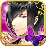 画像ギャラリー No.015のサムネイル画像 / D3Pの乙女ゲームアプリ「Forbidden Romance」シリーズ，Android版が配信に
