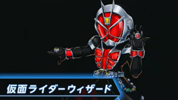 画像ギャラリー No.009のサムネイル画像 / 3DS用ソフト「ロストヒーローズ2」が2015年2月5日に発売決定。ボイスが追加された前作「ロストヒーローズ」もプレイできる