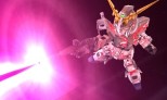 画像ギャラリー No.017のサムネイル画像 / 3DS用ソフト「ロストヒーローズ2」が2015年2月5日に発売決定。ボイスが追加された前作「ロストヒーローズ」もプレイできる