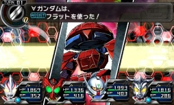 画像ギャラリー No.005のサムネイル画像 / 「ロストヒーローズ2」の予告PV第4話「召喚せよ！サブキャラクター」が公開。ヒーロー達の戦いを助ける多彩なアシスト効果を紹介