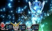 画像ギャラリー No.002のサムネイル画像 / 「ロストヒーローズ2」，拠点施設や育成の新情報と予告PV第7話を公開