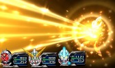 画像ギャラリー No.003のサムネイル画像 / 「ロストヒーローズ2」，拠点施設や育成の新情報と予告PV第7話を公開