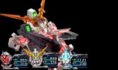 画像ギャラリー No.007のサムネイル画像 / 「ロストヒーローズ2」，拠点施設や育成の新情報と予告PV第7話を公開