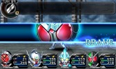 画像ギャラリー No.009のサムネイル画像 / 「ロストヒーローズ2」予告PV第8弾を公開。戦闘システムを紹介