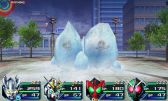 画像ギャラリー No.003のサムネイル画像 / 「ロストヒーローズ2」予告PV第12話は,特典の前作“BOUNS EDITION”を紹介