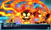 画像ギャラリー No.004のサムネイル画像 / 「ロストヒーローズ2」予告PV第12話は,特典の前作“BOUNS EDITION”を紹介