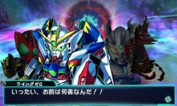 画像ギャラリー No.007のサムネイル画像 / 「ロストヒーローズ2」予告PV第12話は,特典の前作“BOUNS EDITION”を紹介