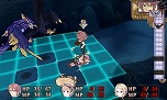 画像ギャラリー No.003のサムネイル画像 / 3DS版「新・ロロナのアトリエ はじまりの物語 〜アーランドの錬金術士〜」よりよいアイテムの作り方や,コスチュームを変えたまま楽しめる名場面シーンを公開