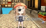 画像ギャラリー No.020のサムネイル画像 / 3DS版「新・ロロナのアトリエ はじまりの物語 〜アーランドの錬金術士〜」よりよいアイテムの作り方や,コスチュームを変えたまま楽しめる名場面シーンを公開