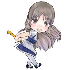 画像ギャラリー No.003のサムネイル画像 / 3DS版「新・ロロナのアトリエ はじまりの物語」，新規コスチュームとアクセサリを一挙公開。とくに「ぷにずきん」は要注目だ