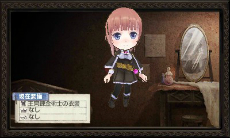 画像ギャラリー No.017のサムネイル画像 / 3DS版「新・ロロナのアトリエ はじまりの物語」，新規コスチュームとアクセサリを一挙公開。とくに「ぷにずきん」は要注目だ