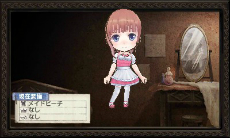画像ギャラリー No.018のサムネイル画像 / 3DS版「新・ロロナのアトリエ はじまりの物語」，新規コスチュームとアクセサリを一挙公開。とくに「ぷにずきん」は要注目だ