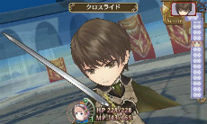 画像ギャラリー No.039のサムネイル画像 / 3DS版「新・ロロナのアトリエ はじまりの物語」，新規コスチュームとアクセサリを一挙公開。とくに「ぷにずきん」は要注目だ